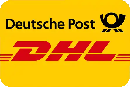 DHL