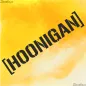 Preview: [HOONIGAN]