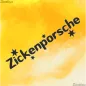 Preview: Zickenporsche