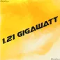 Preview: 1.21 Gigawatt
