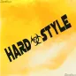 Preview: HARDSTYLE Biohazard