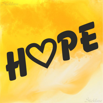 HOPE