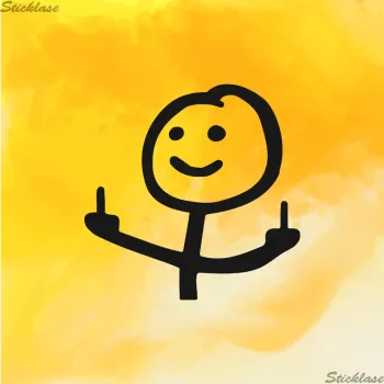 Preview: Fuck YOU MEME