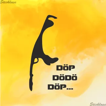 SYLT -  DÖP DÖDÖ DÖP