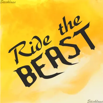 Ride the BEAST